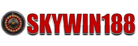 Logo SKYWIN188